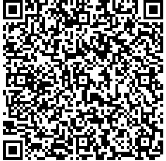 QR Code PIX Lauro Pogozelski